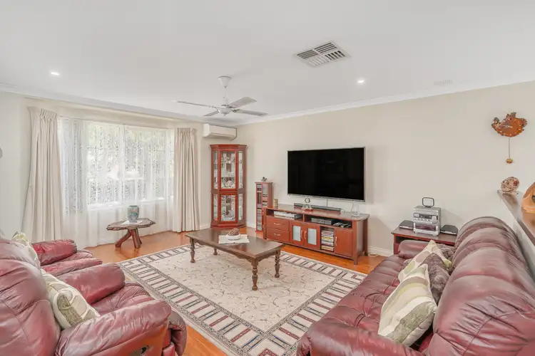 Third view of Homely house listing, 10 Spindrift Boulevard, Rockingham WA 6168