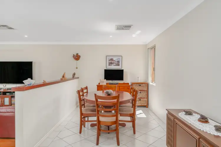 Fourth view of Homely house listing, 10 Spindrift Boulevard, Rockingham WA 6168