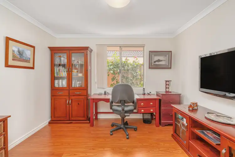 Sixth view of Homely house listing, 10 Spindrift Boulevard, Rockingham WA 6168