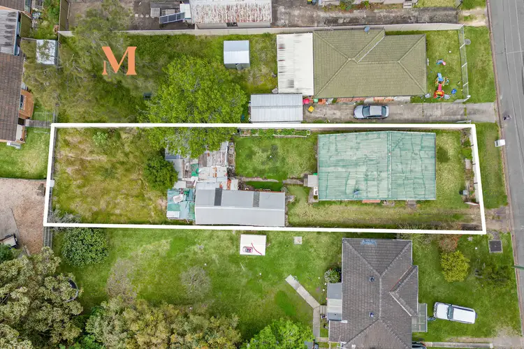 Second view of Homely house listing, 276 Warners Bay Road, Mount Hutton NSW 2290