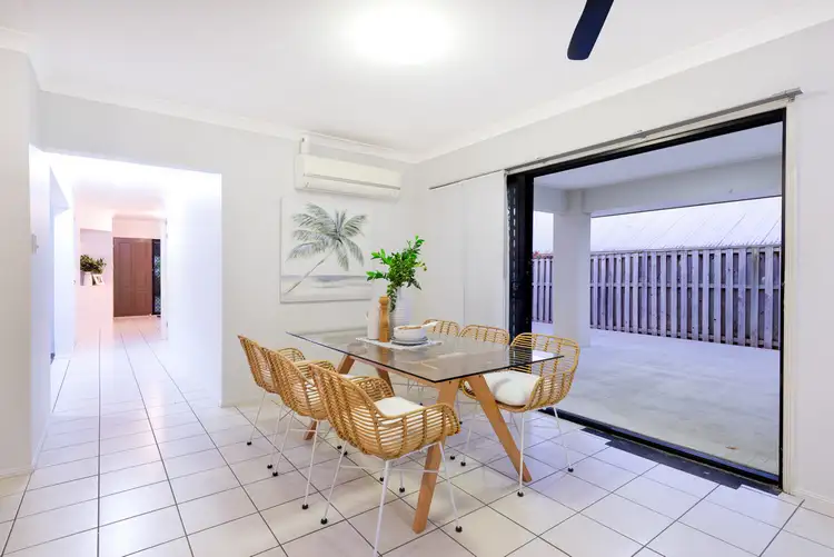 Fourth view of Homely house listing, 9 Lilyvale Crescent, Ormeau QLD 4208
