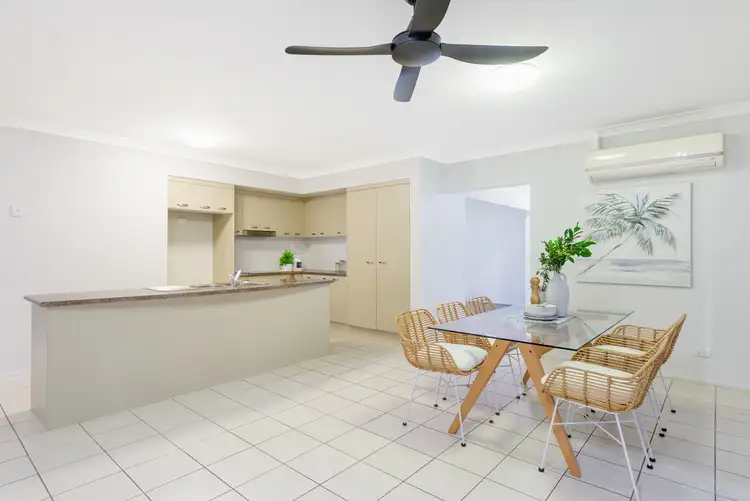 Sixth view of Homely house listing, 9 Lilyvale Crescent, Ormeau QLD 4208