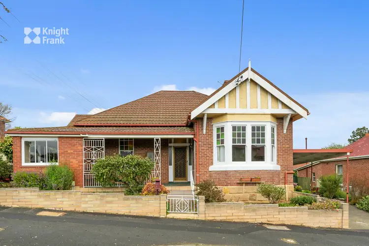 394 Park Street, New Town TAS 7008