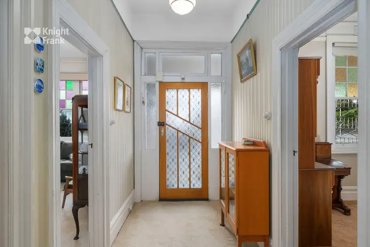 Fourth view of Homely house listing, 394 Park Street, New Town TAS 7008