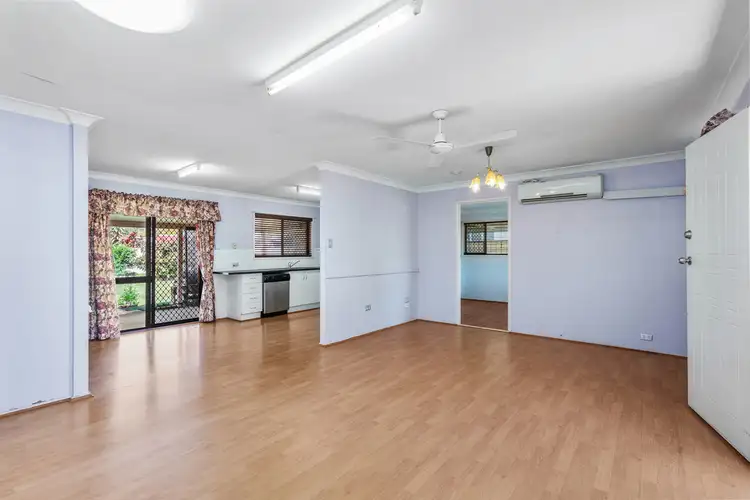 Third view of Homely house listing, 4 Enjay Street, Victoria Point QLD 4165