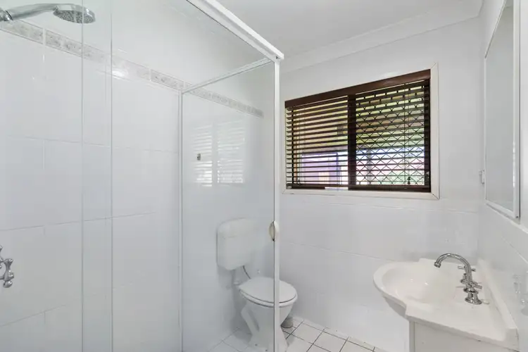 Fifth view of Homely house listing, 4 Enjay Street, Victoria Point QLD 4165