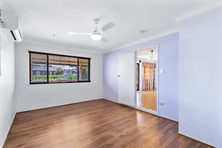 Sixth view of Homely house listing, 4 Enjay Street, Victoria Point QLD 4165
