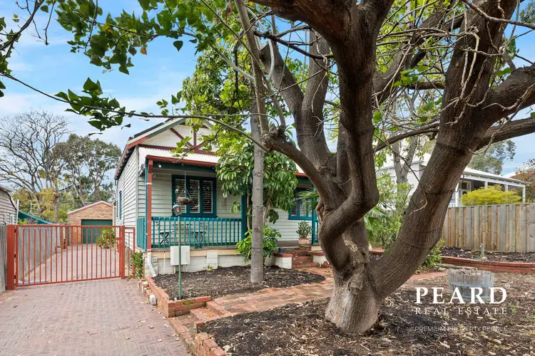 74 Kent Street, East Victoria Park WA 6101