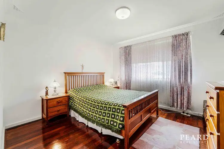 Fifth view of Homely house listing, 8 Arkana Way, Balcatta WA 6021