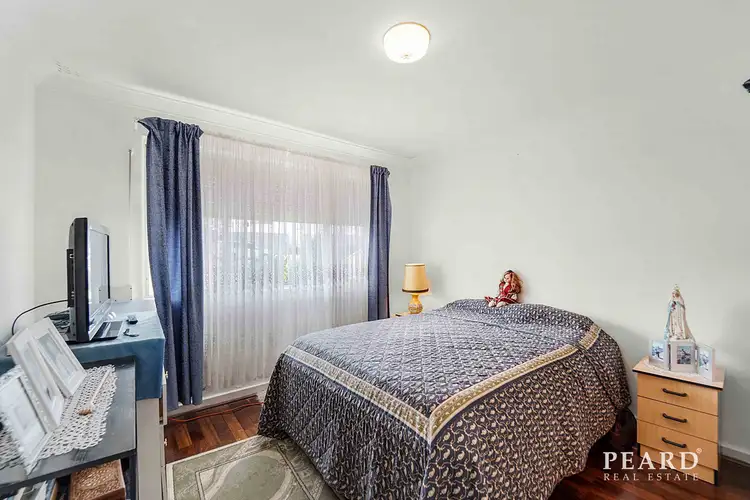 Sixth view of Homely house listing, 8 Arkana Way, Balcatta WA 6021