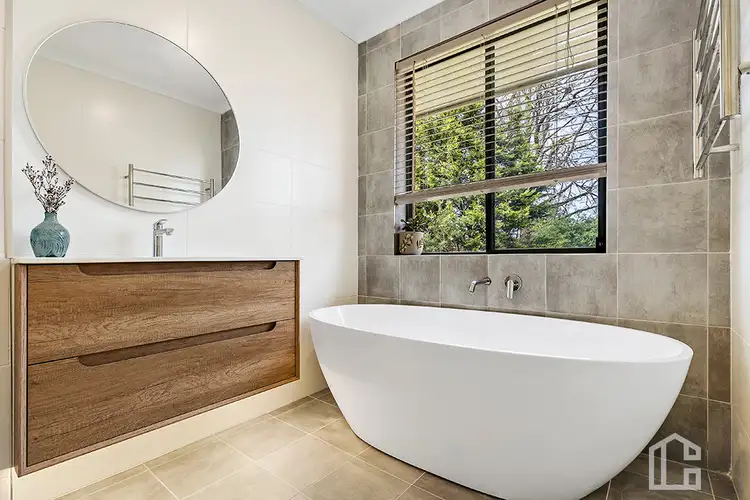 Third view of Homely house listing, 43 Chapman Parade, Faulconbridge NSW 2776