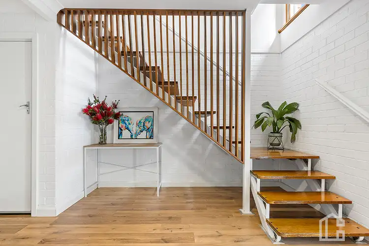 Sixth view of Homely house listing, 43 Chapman Parade, Faulconbridge NSW 2776