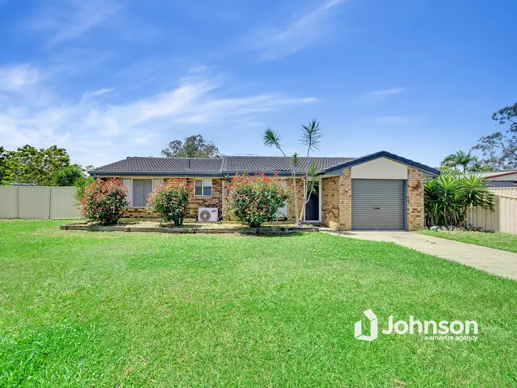 18 Torrens Street, Waterford West QLD 4133