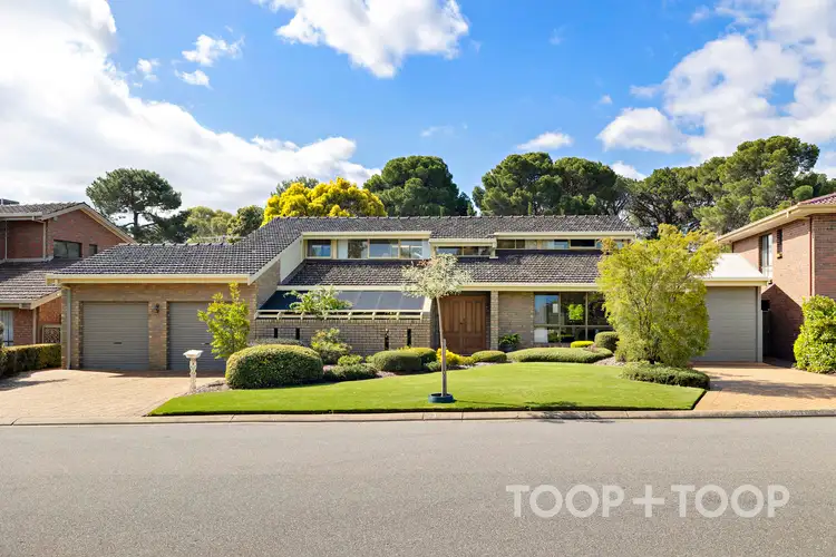 3 Waterford Avenue, Dernancourt SA 5075