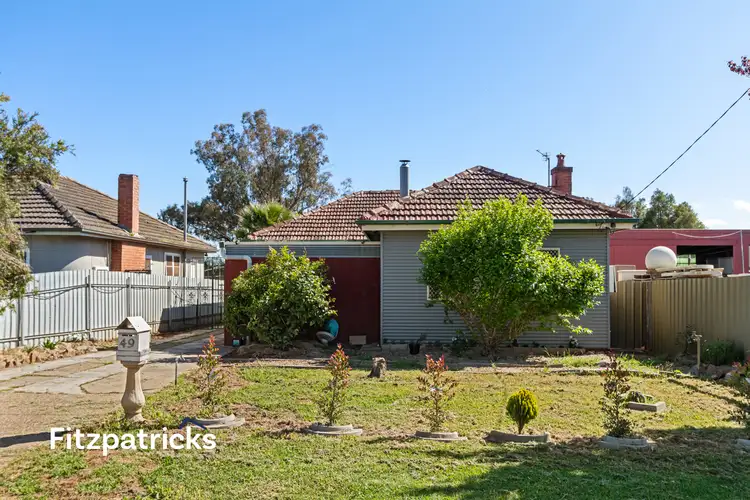 49 Copland Street, Kooringal NSW 2650