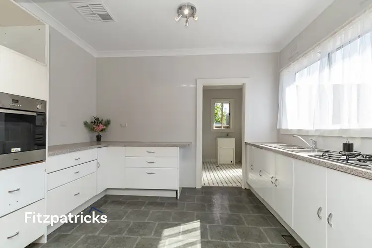 Third view of Homely house listing, 49 Copland Street, Kooringal NSW 2650