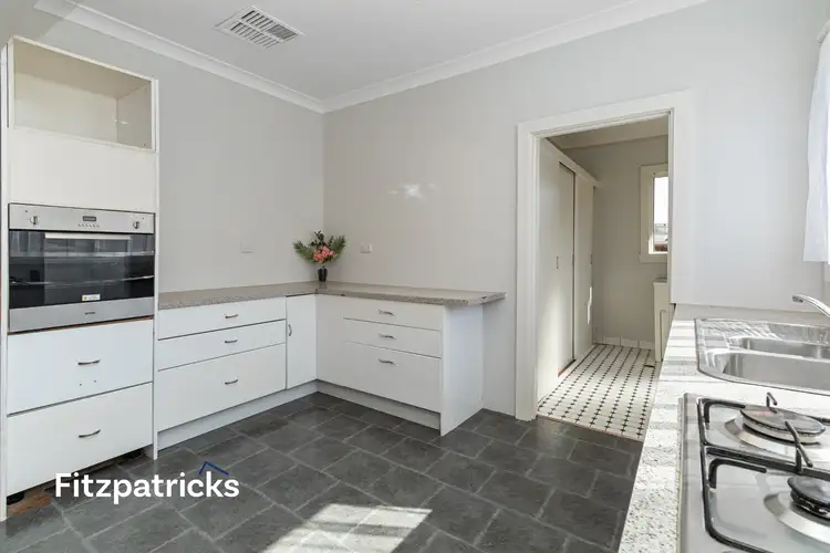Fourth view of Homely house listing, 49 Copland Street, Kooringal NSW 2650