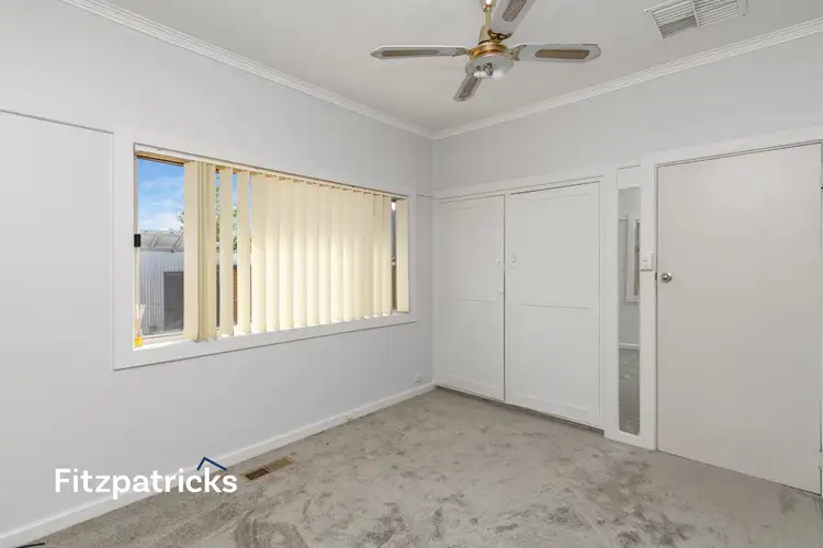Fifth view of Homely house listing, 49 Copland Street, Kooringal NSW 2650