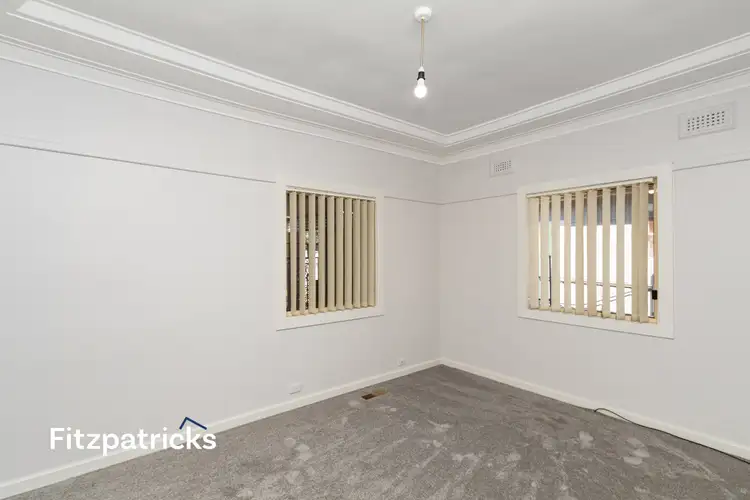 Sixth view of Homely house listing, 49 Copland Street, Kooringal NSW 2650