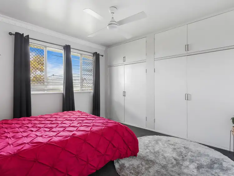 Sixth view of Homely house listing, 1A Lyndall Street, Harristown QLD 4350