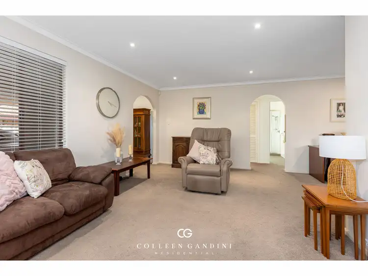 Sixth view of Homely house listing, 1/21 Earlston Place, Booragoon WA 6154
