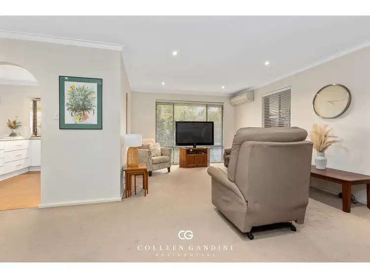 Seventh view of Homely house listing, 1/21 Earlston Place, Booragoon WA 6154