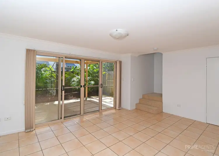 Sixth view of Homely townhouse listing, 7/24 Zephyr Street, Scarness QLD 4655