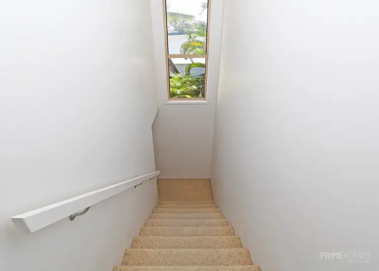 Seventh view of Homely townhouse listing, 7/24 Zephyr Street, Scarness QLD 4655