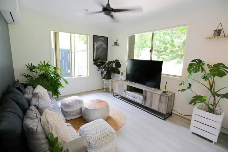 116/760 Scenic Highway, Kinka Beach QLD 4703