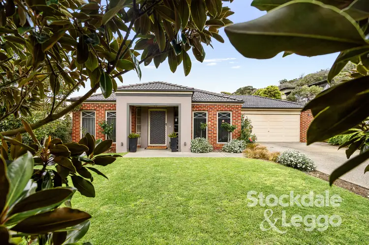 57 Avon Road, Rye VIC 3941
