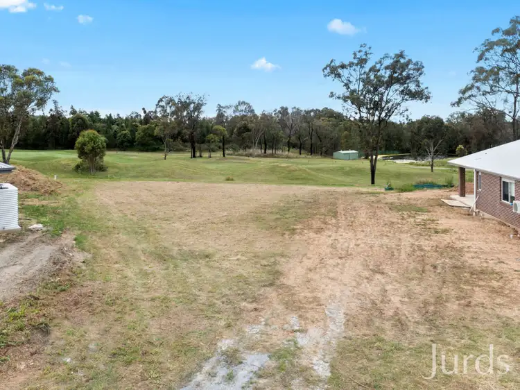 Third view of Homely land listing, 5 Portrush Avenue, Cessnock NSW 2325