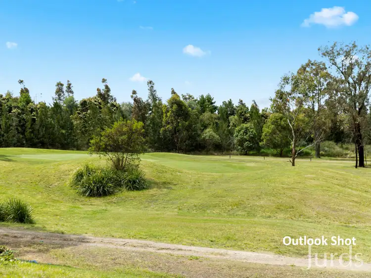 Fourth view of Homely land listing, 5 Portrush Avenue, Cessnock NSW 2325