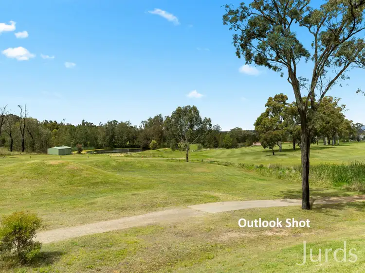 Seventh view of Homely land listing, 5 Portrush Avenue, Cessnock NSW 2325