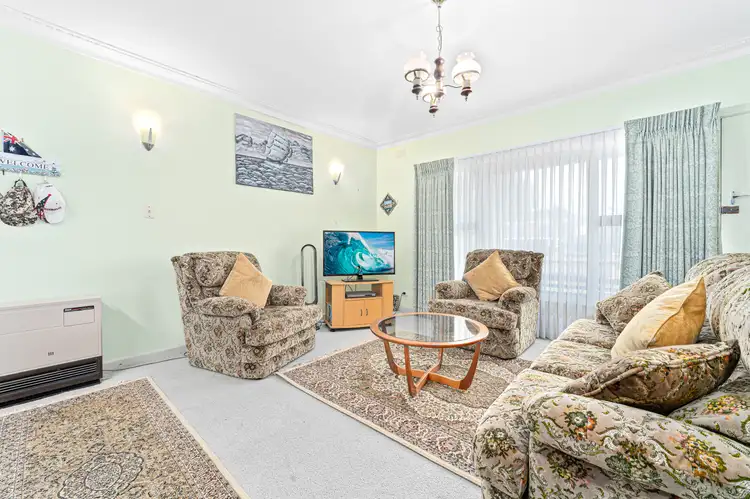 Fifth view of Homely house listing, 15 Peter Street, Dromana VIC 3936