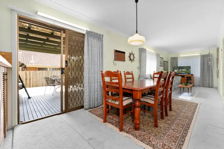 Sixth view of Homely house listing, 15 Peter Street, Dromana VIC 3936