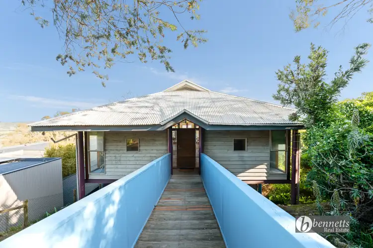 Fourth view of Homely house listing, 116 Ellerina Road, Mount Martha VIC 3934