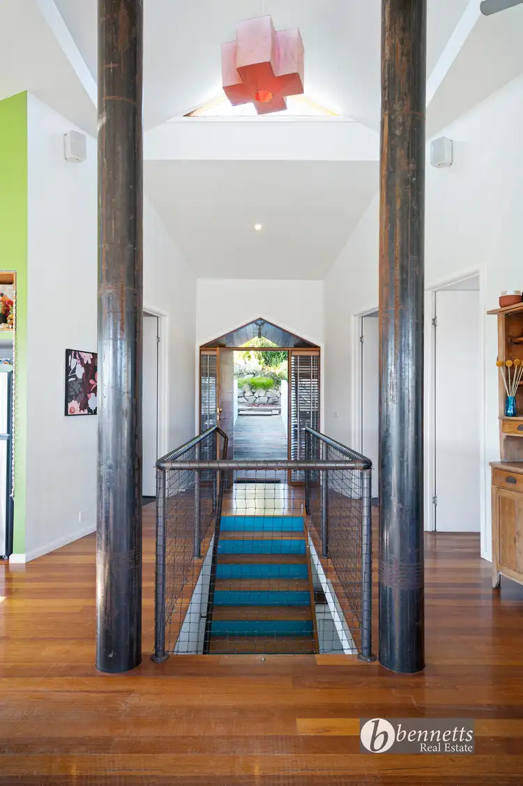 Fifth view of Homely house listing, 116 Ellerina Road, Mount Martha VIC 3934