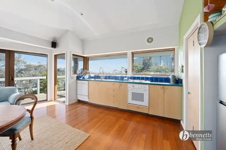 Sixth view of Homely house listing, 116 Ellerina Road, Mount Martha VIC 3934