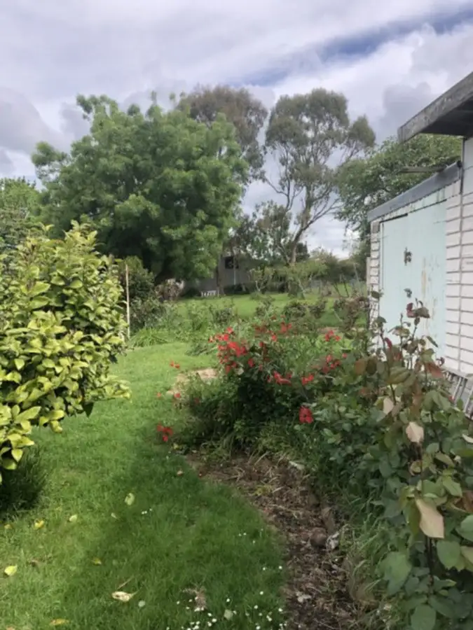 Sixth view of Homely house listing, 11 York Street, Camperdown VIC 3260