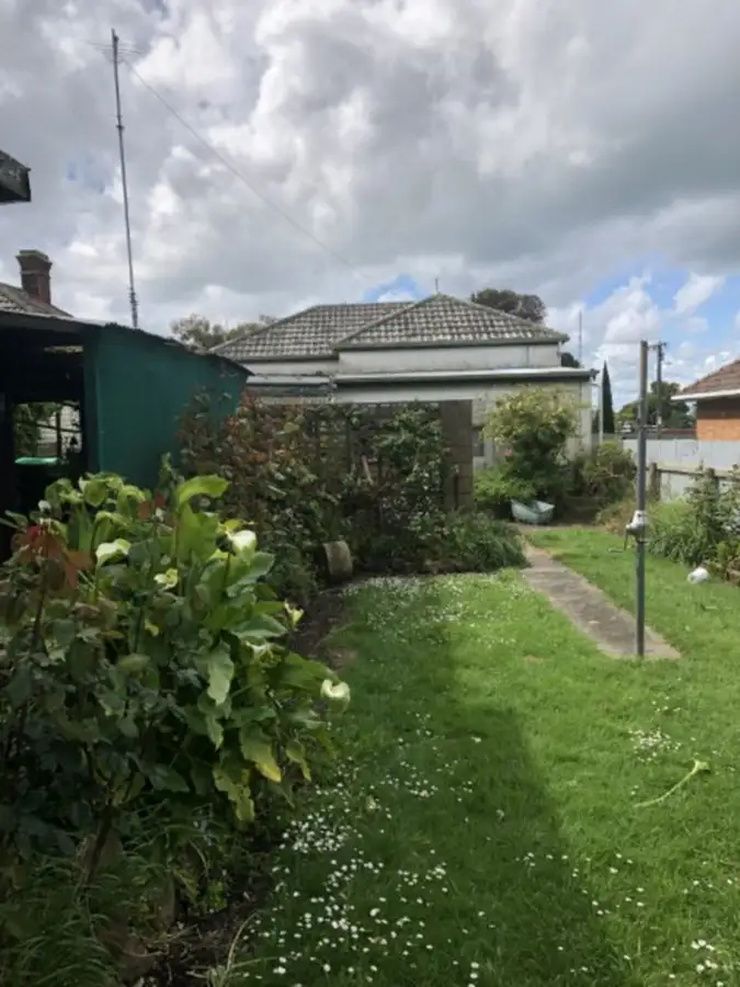 Seventh view of Homely house listing, 11 York Street, Camperdown VIC 3260