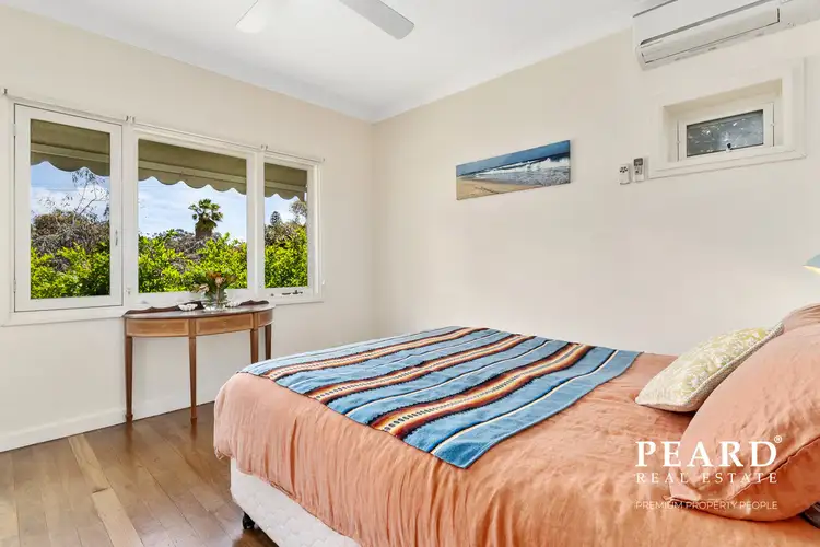 Fourth view of Homely house listing, 2 Canny Road, St James WA 6102