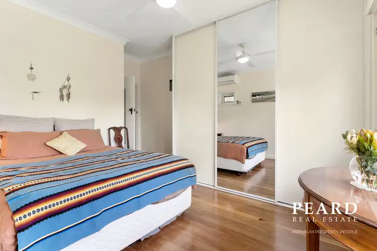 Fifth view of Homely house listing, 2 Canny Road, St James WA 6102