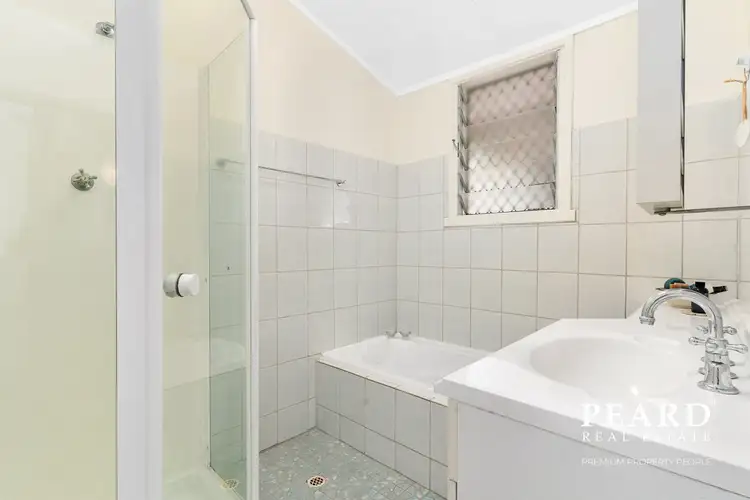 Sixth view of Homely house listing, 2 Canny Road, St James WA 6102