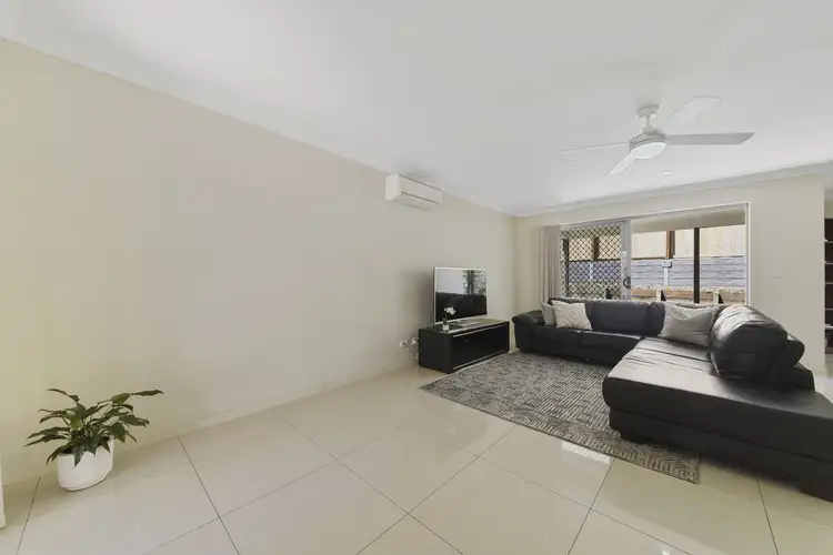 Third view of Homely townhouse listing, 19/51 Lacey Road, Carseldine QLD 4034