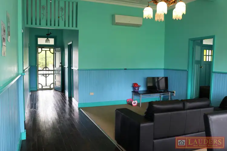 Seventh view of Homely house listing, 25 Commerce Street, Taree NSW 2430