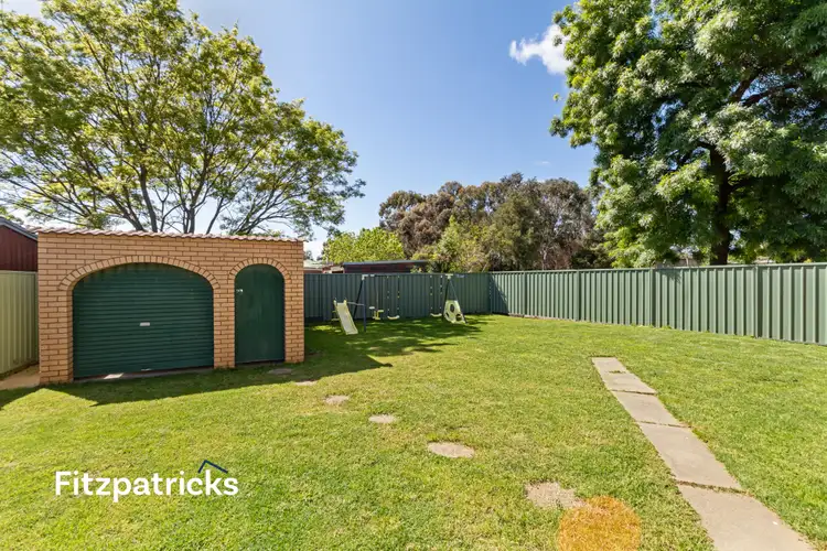 Sixth view of Homely house listing, 25 Pinaroo Drive, Glenfield Park NSW 2650