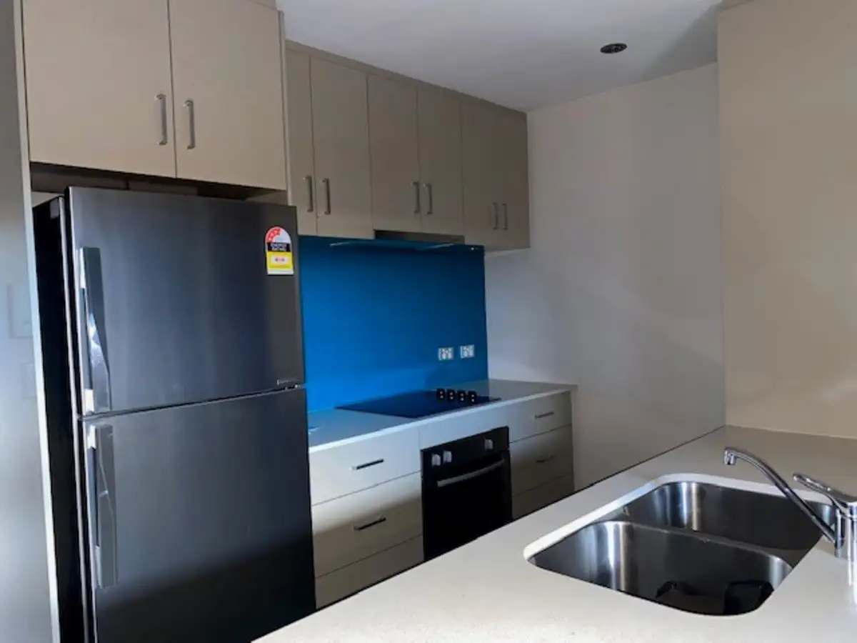 Main view of Homely apartment listing, 1/8 Mckay Street, Port Hedland WA 6721