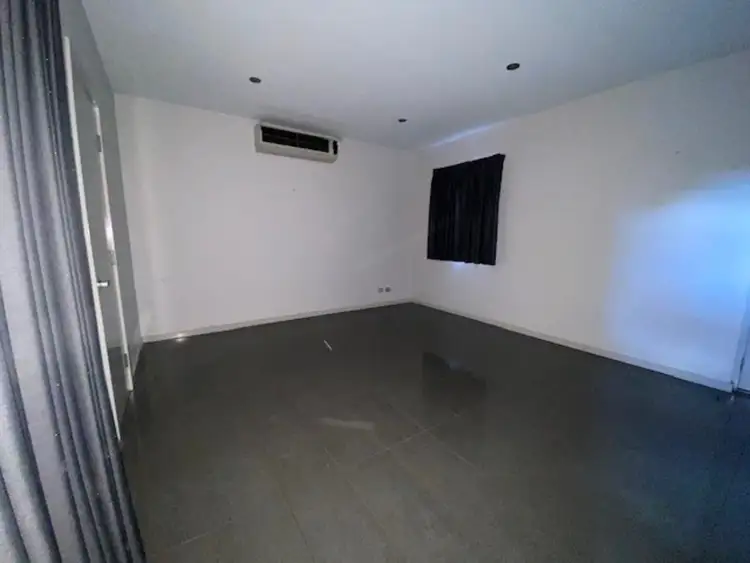 Second view of Homely apartment listing, 1/8 Mckay Street, Port Hedland WA 6721