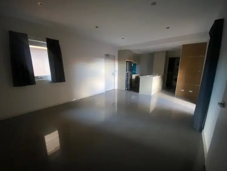 Third view of Homely apartment listing, 1/8 Mckay Street, Port Hedland WA 6721