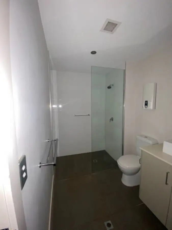 Fourth view of Homely apartment listing, 1/8 Mckay Street, Port Hedland WA 6721